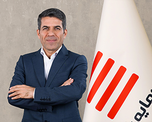 isvand, عبدالرضا عیسوند حیدری